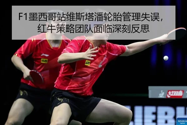 mo-xi-ge-zhan-wei-si-ta-pan-lun-tai-guan-li-shi-wu-hong-niu-ce-lve-tuan-dui-mian-lin-shen-ke-fan-si-2-341.jpg