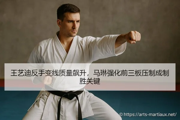 wang-yi-di-fan-shou-bian-xian-zhi-liang-biao-sheng-ma-lin-qiang-hua-qian-san-ban-ya-zhi-cheng-zhi-sheng-guan-jian-2-961.jpg